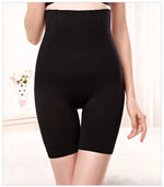 The 360 Body Shaper