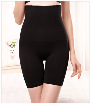 The 360 Body Shaper