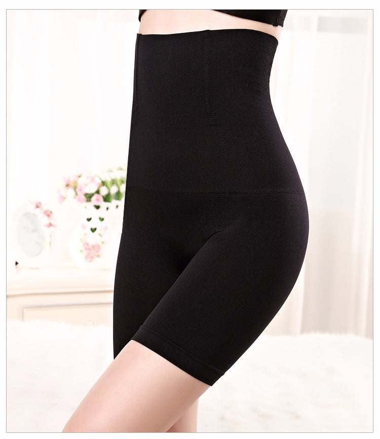 The 360 Body Shaper