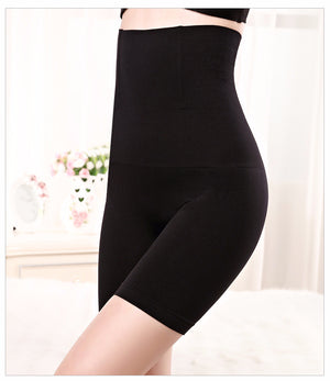 The 360 Body Shaper