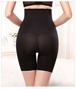 The 360 Body Shaper