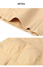 The 360 Body Shaper
