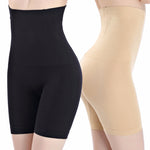 The 360 Body Shaper