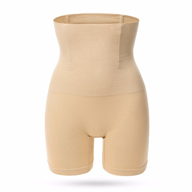 The 360 Body Shaper
