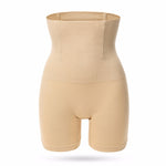 The 360 Body Shaper