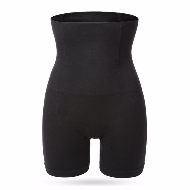 The 360 Body Shaper
