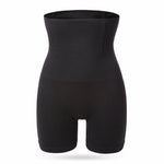 The 360 Body Shaper