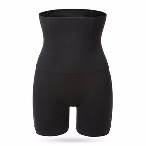 The 360 Body Shaper