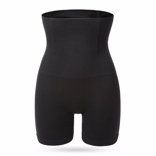 The 360 Body Shaper – Instafem