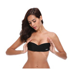 Silicone Push Up Bra