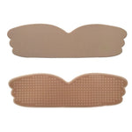 Silicone Push Up Bra