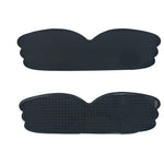 Silicone Push Up Bra