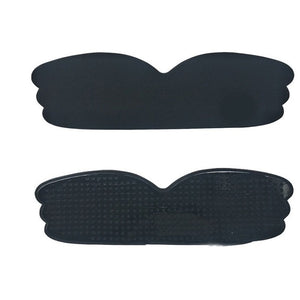 Silicone Push Up Bra